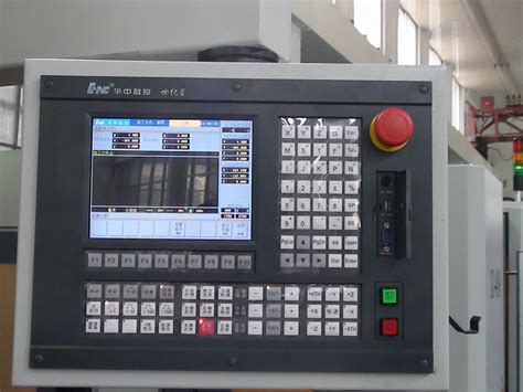 cnc machine monitor repair in sc|TOP 10 BEST Cnc Machine Shops in Spartanburg, SC .